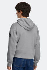 STRATUS GREY