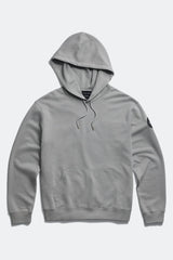 STRATUS GREY