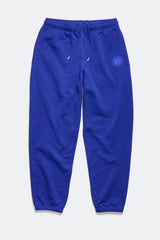 AZURITE BLUE
