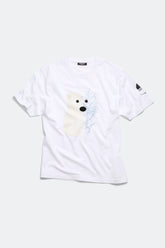 OPTIC WHITE