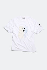 OPTIC WHITE