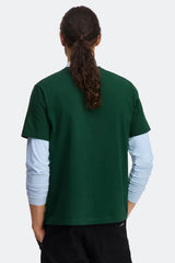 GLADE GREEN
