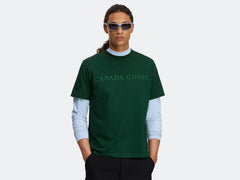 GLADE GREEN