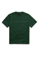 GLADE GREEN