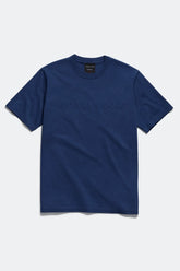 OXFORD NAVY