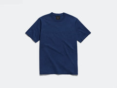 OXFORD NAVY