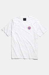 OPTIC WHITE