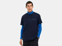 Atlantic Nvy