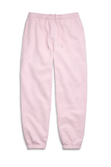 BLOOM PINK