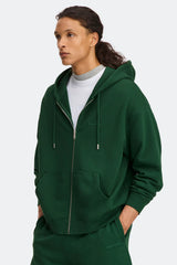 GLADE GREEN