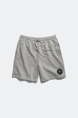 STRATUS GREY
