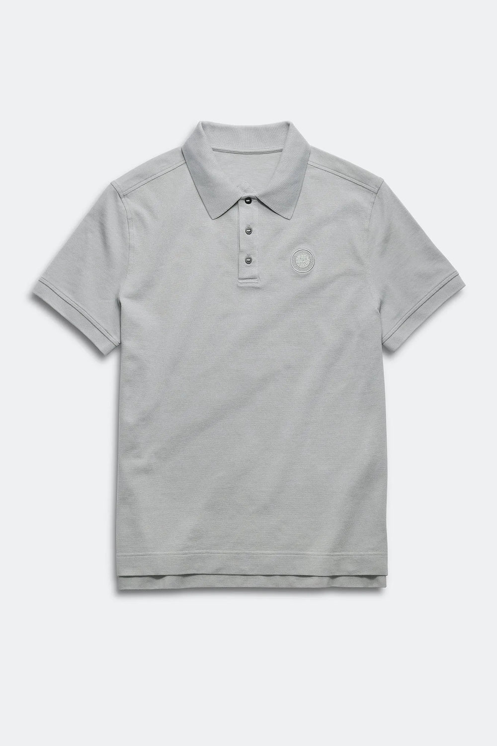 STRATUS GREY