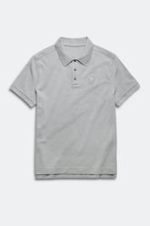 STRATUS GREY