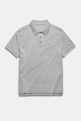 STRATUS GREY