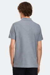 LIGHT OZONE BLUE