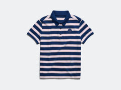 PINK COLBOURNE STRIPE