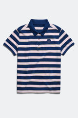 PINK COLBOURNE STRIPE