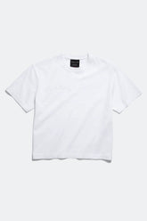 OPTIC WHITE