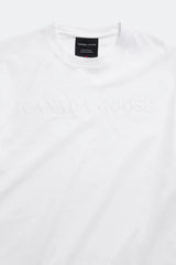 OPTIC WHITE