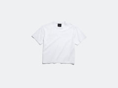 OPTIC WHITE