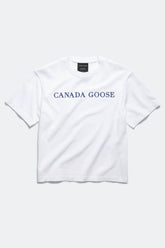 OPTIC WHITE/OXFORD NAVY