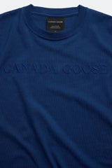 OXFORD NAVY