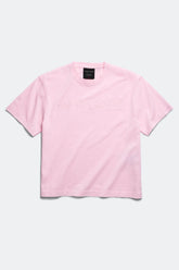 BLOOM PINK