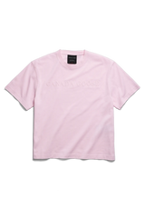 BLOOM PINK