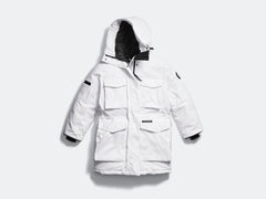 OPTIC WHITE
