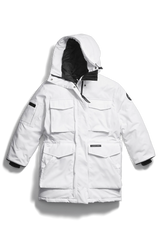 OPTIC WHITE
