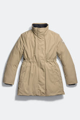 MILITARY TAN