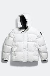 OPTIC WHITE