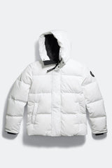 OPTIC WHITE