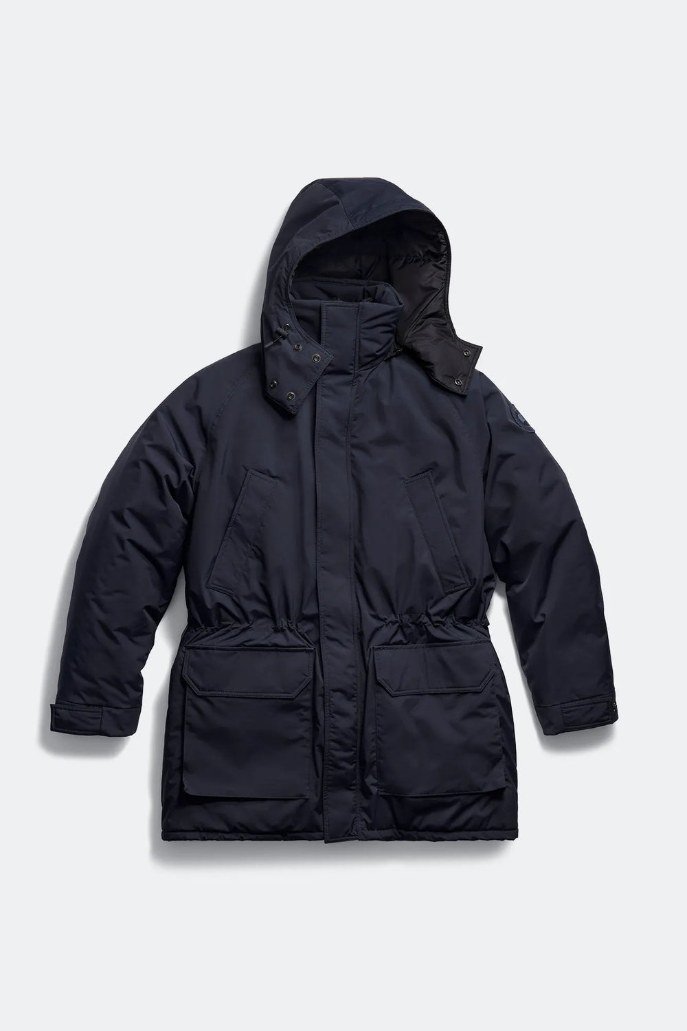 NOCTURNE/DUSK BLUE