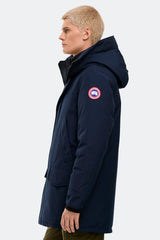ATLANTIC NAVY