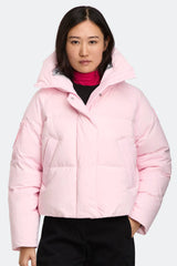 BLOOM PINK