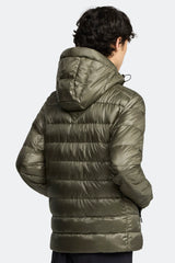 Smokey Sage