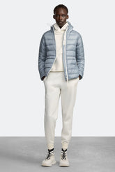 LIGHT OZONE BLUE