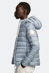 LIGHT OZONE BLUE