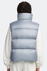LIGHT OZONE BLUE