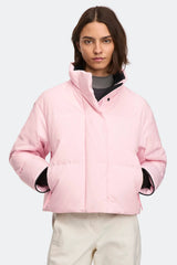 BLOOM PINK