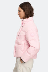 BLOOM PINK