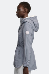 LIGHT OZONE BLUE