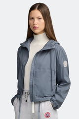 LIGHT OZONE BLUE
