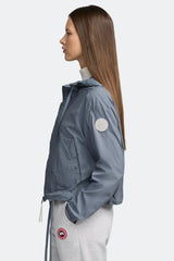 LIGHT OZONE BLUE