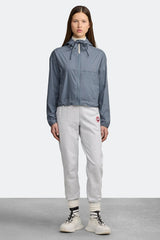 LIGHT OZONE BLUE