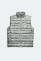 STRATUS GREY