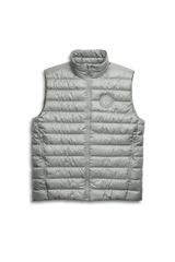 STRATUS GREY