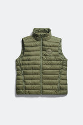 VIREO GREEN