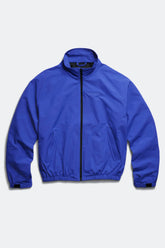 AZURITE BLUE